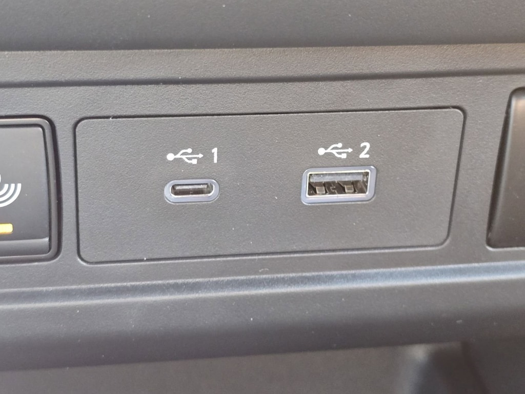 New 2026 Nissan Frontier SV Truck Crew Cab