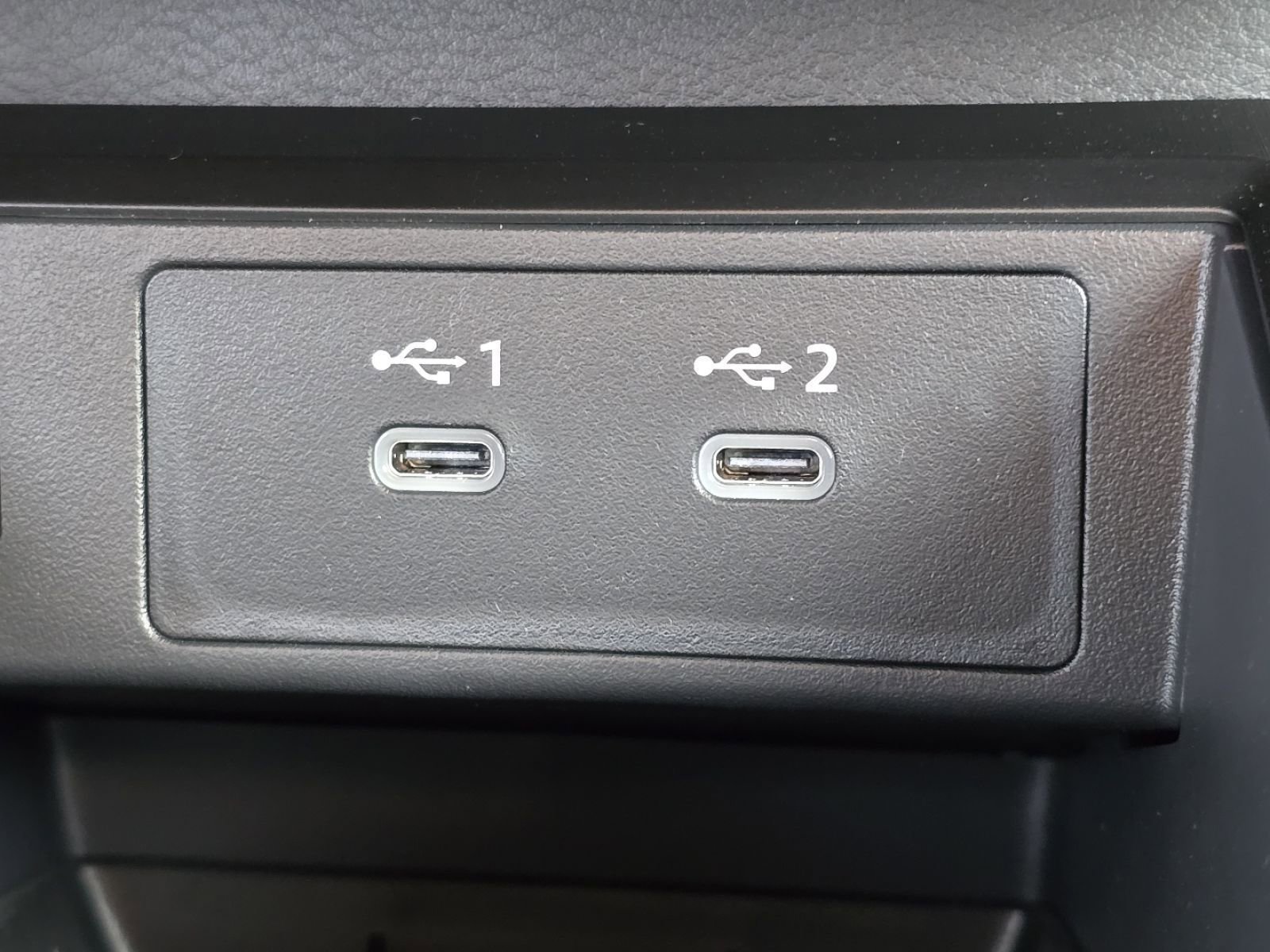 2026 Nissan KICKS SR AWD - Photo 6