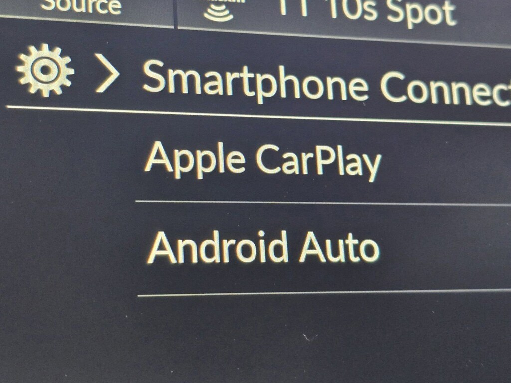 Used 2025 Honda Pilot EX-L SUV