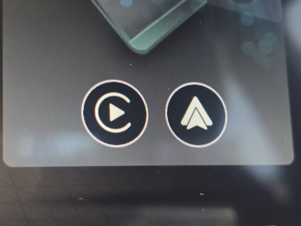 New 2026 Nissan Sentra SR Sedan