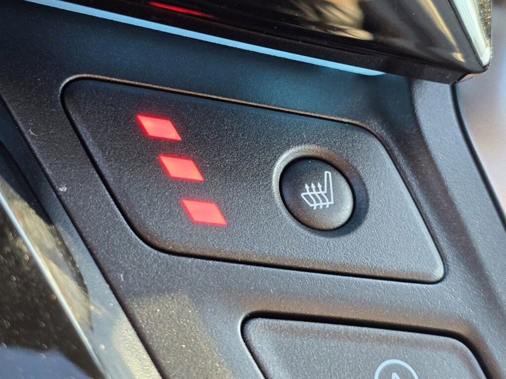 Used 2025 Honda Odyssey Touring Van