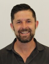 Staff member Colin Davy from ID_cec50135acaf