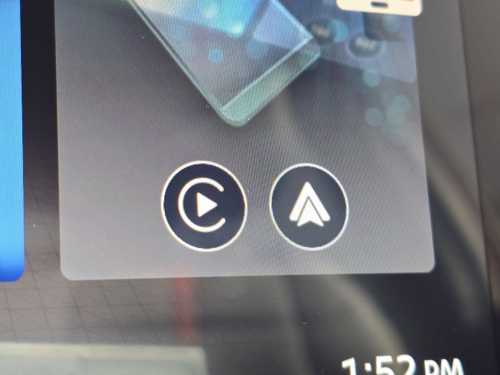 2026 Nissan Sentra SR - Photo 3
