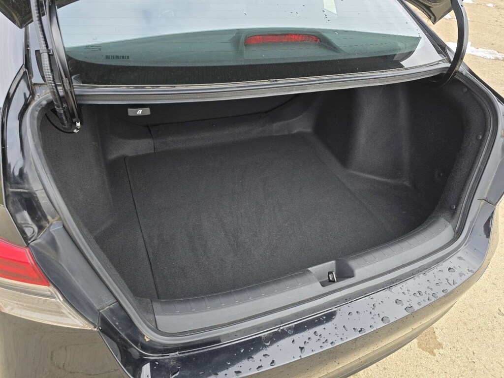 2023 Honda Civic Sport photo 4