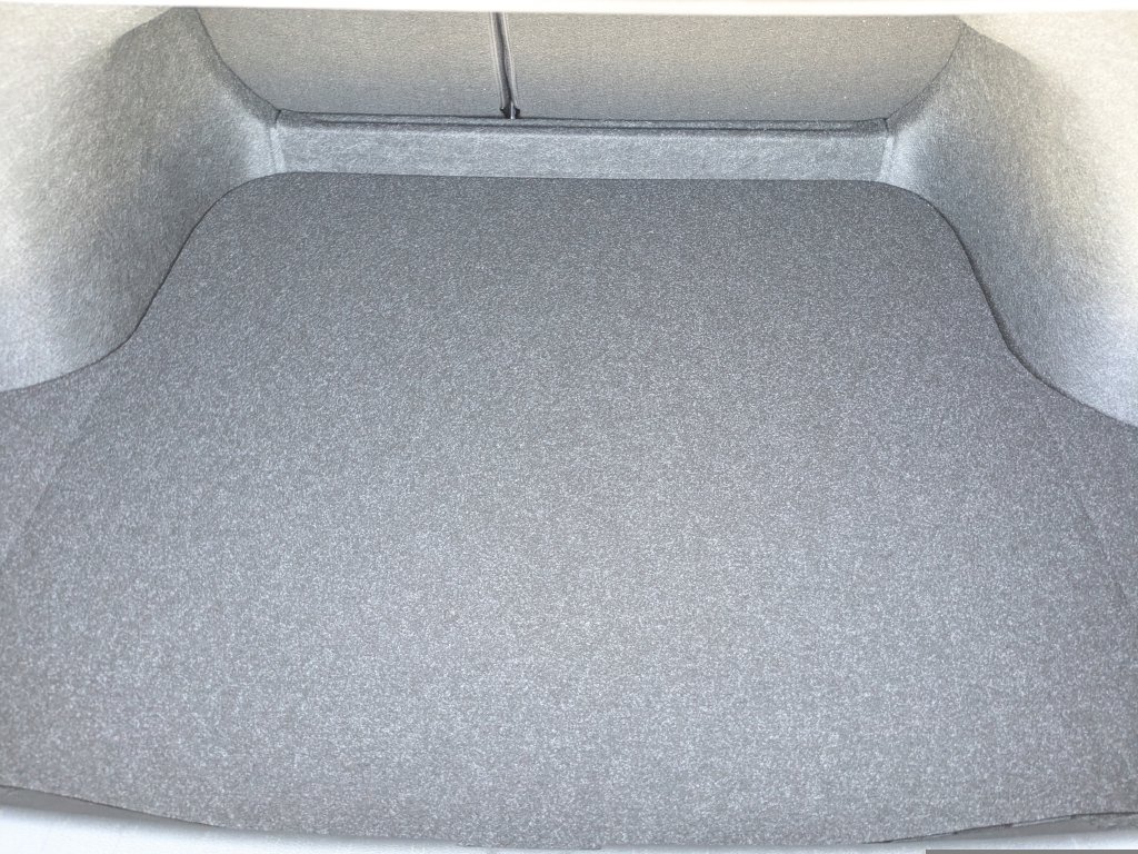 2026 Nissan Sentra SR - Photo 25