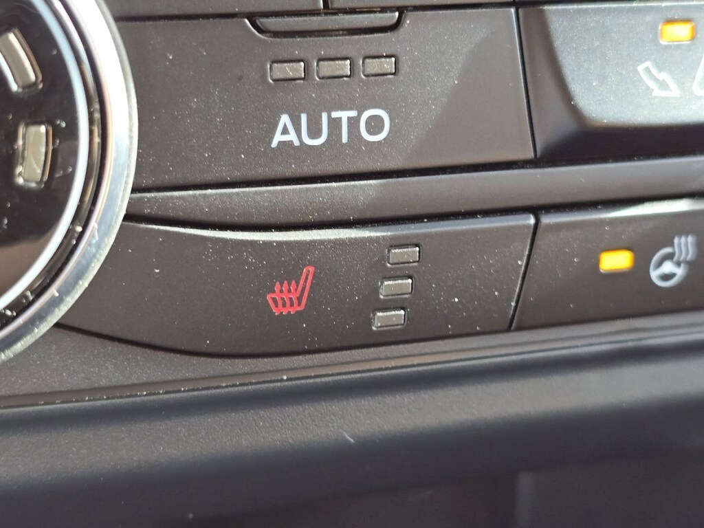 Used 2024 Ford Maverick XLT Truck SuperCrew