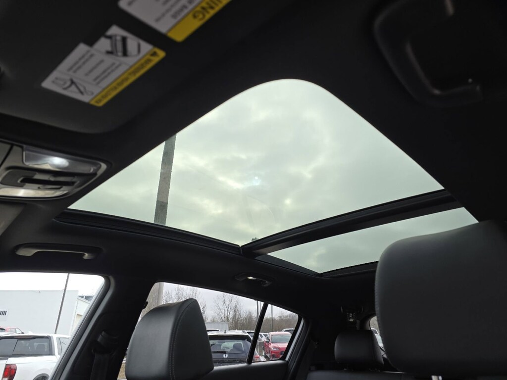 Used 2020 Kia Sportage S SUV