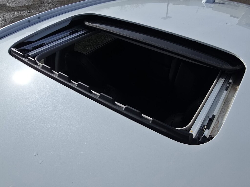 Used 2022 Honda HR-V EX-L AWD SUV