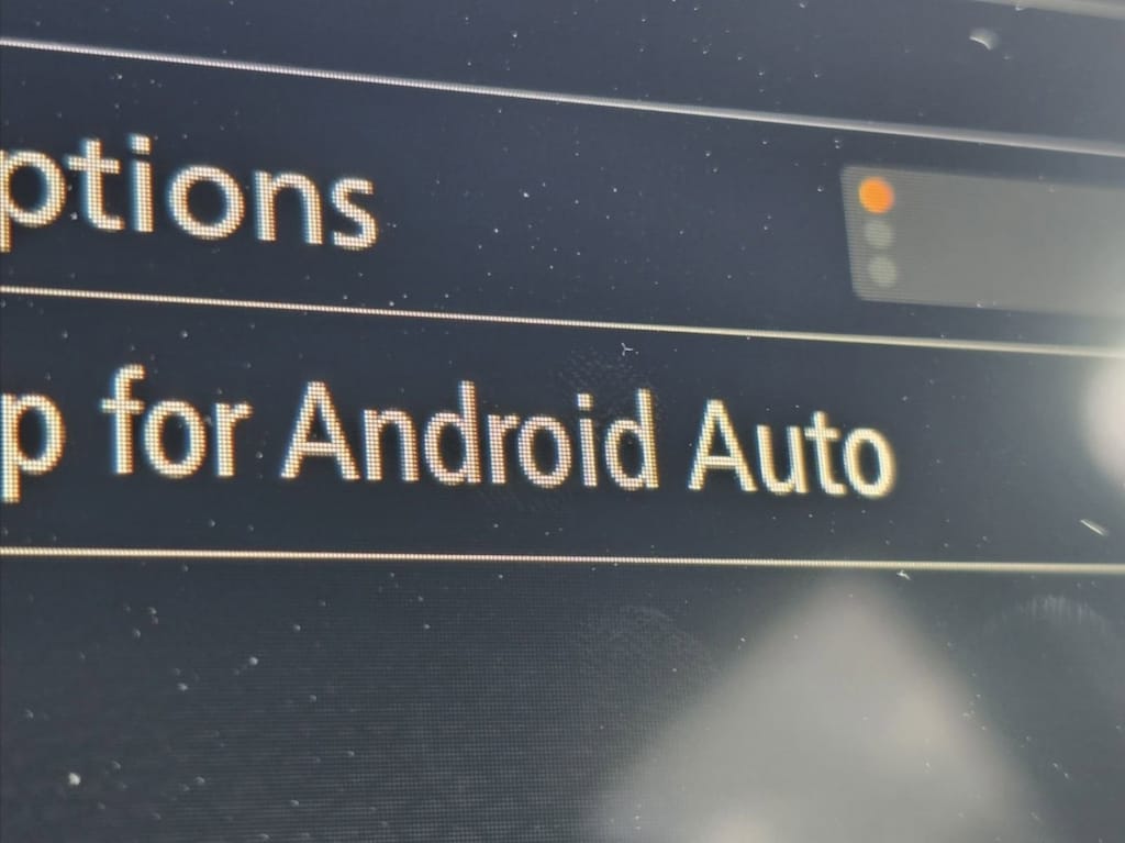 Used 2026 Nissan Rogue SV SUV