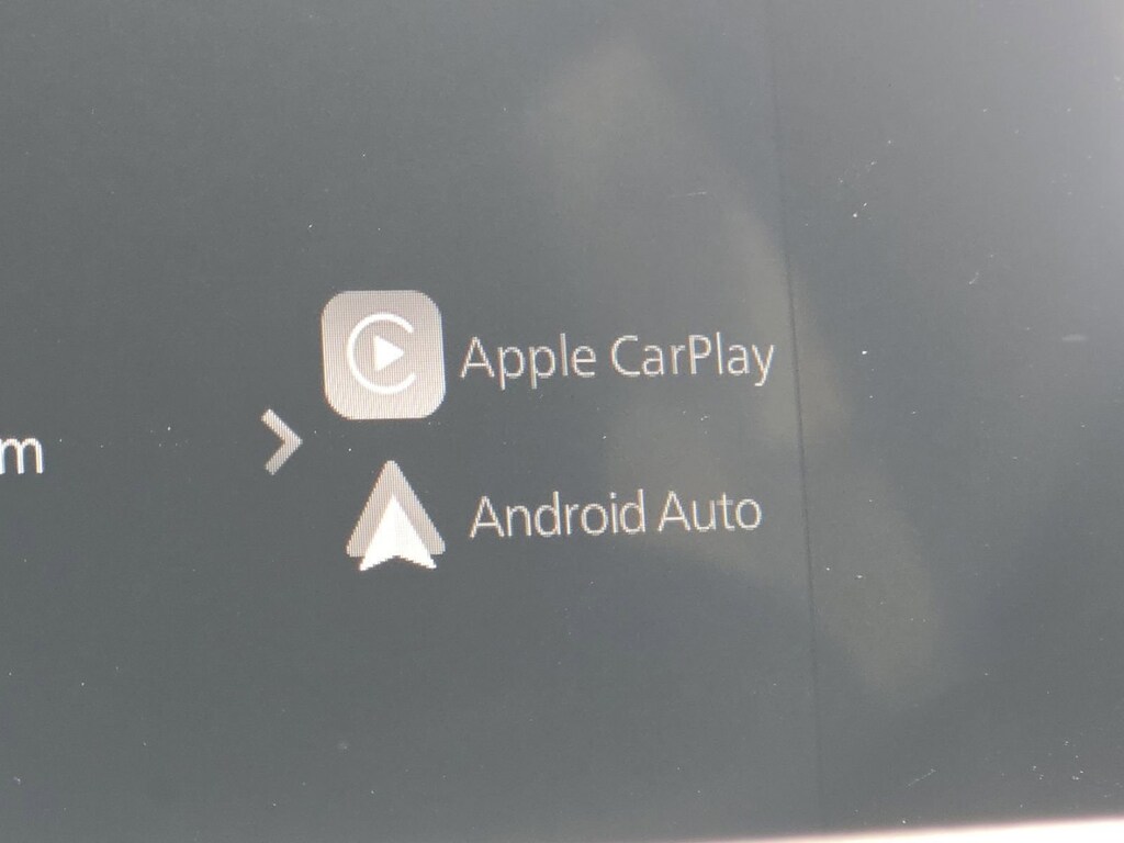 Used 2024 Mazda CX-50 2.5 S Select Package SUV