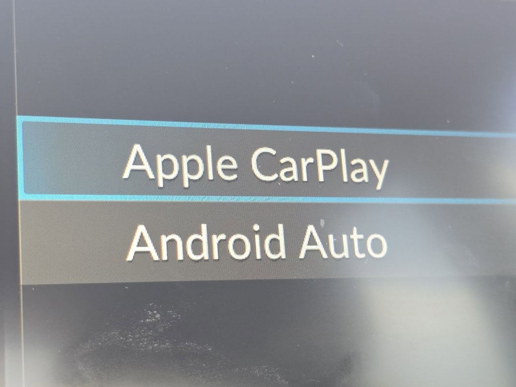 Certified 2025 Honda HR-V Sport SUV