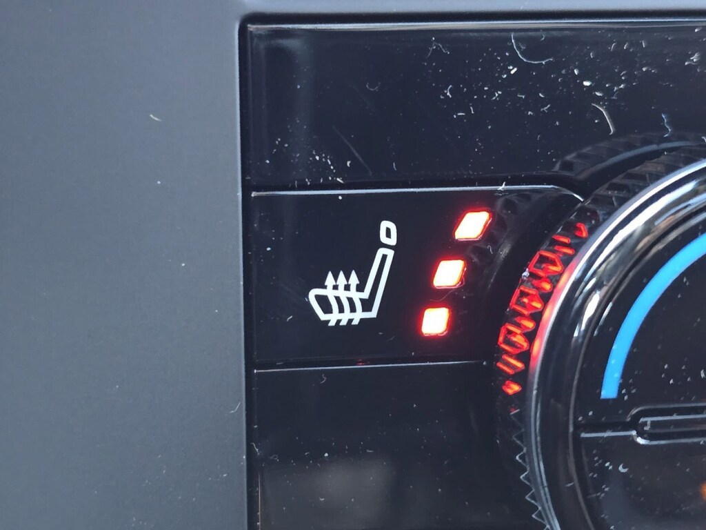 New 2026 Nissan Rogue Dark Armor SUV