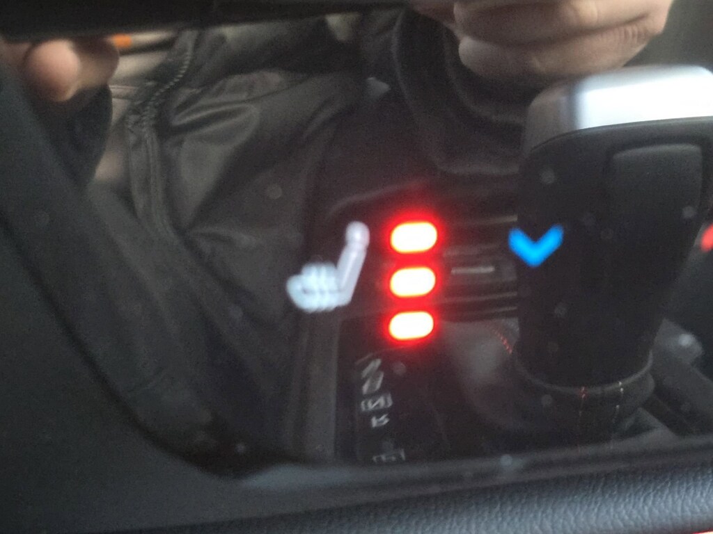 New 2026 Nissan Sentra SR Sedan