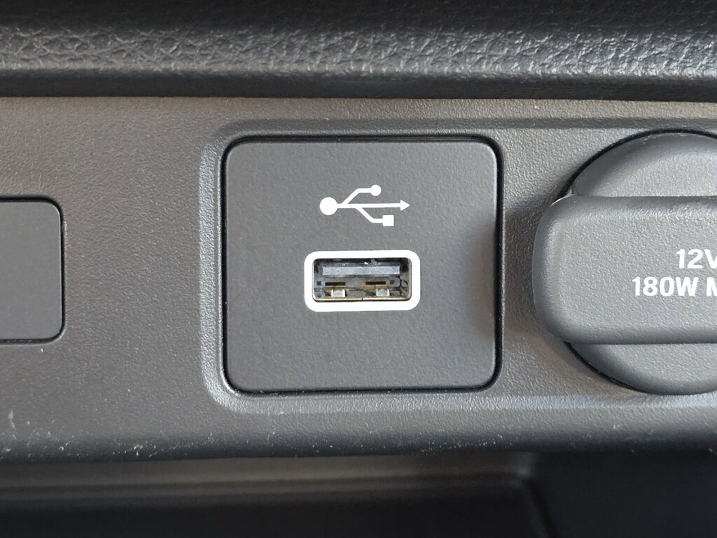 Used 2024 Honda Civic LX Hatchback