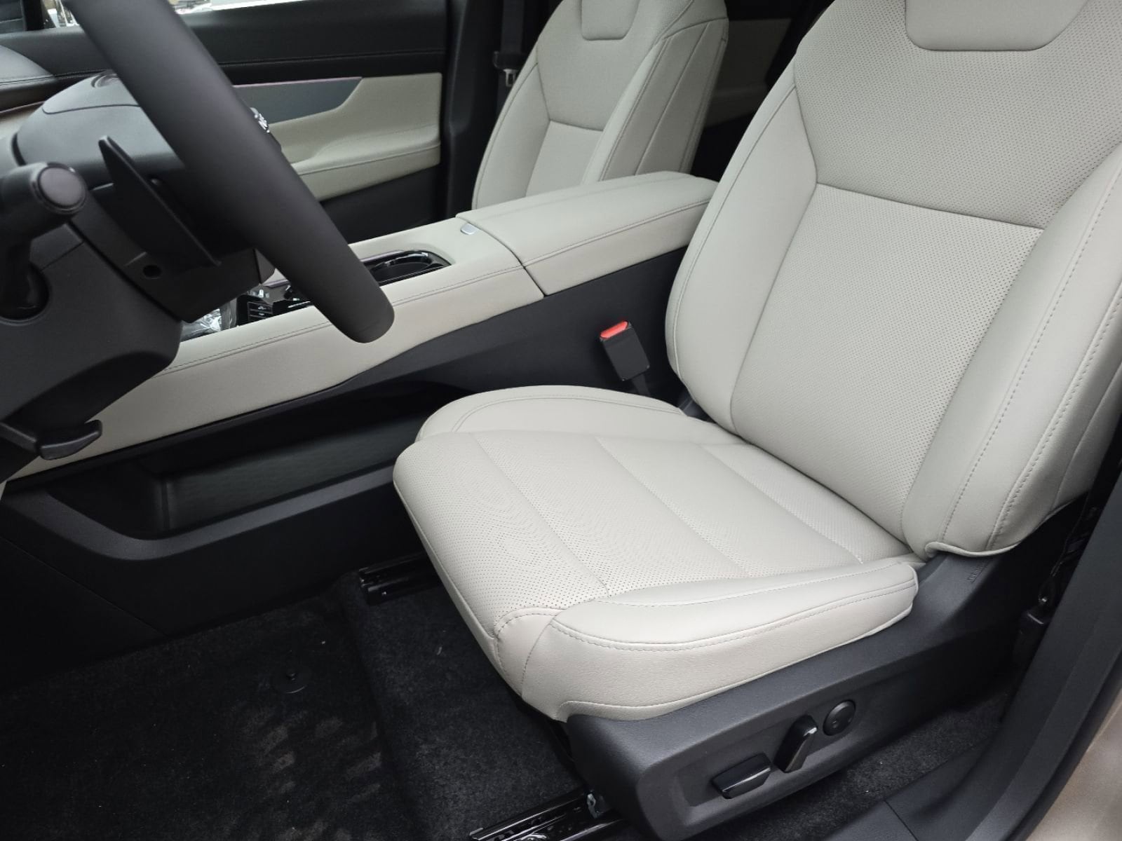 2026 Nissan Murano SL - Photo 15