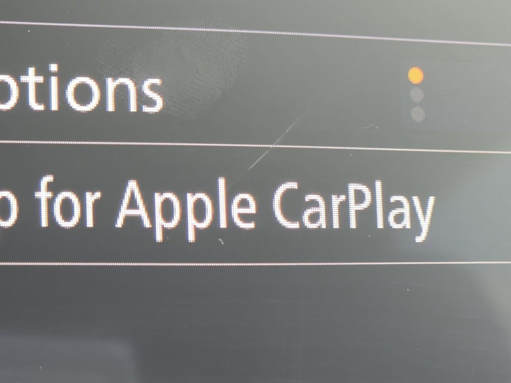 Used 2023 Nissan Rogue SV SUV