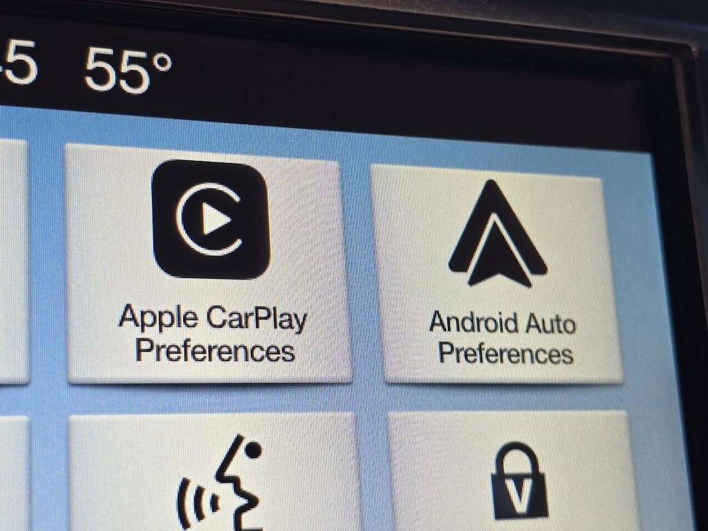 Used 2018 Ford F-150 Truck SuperCrew Cab