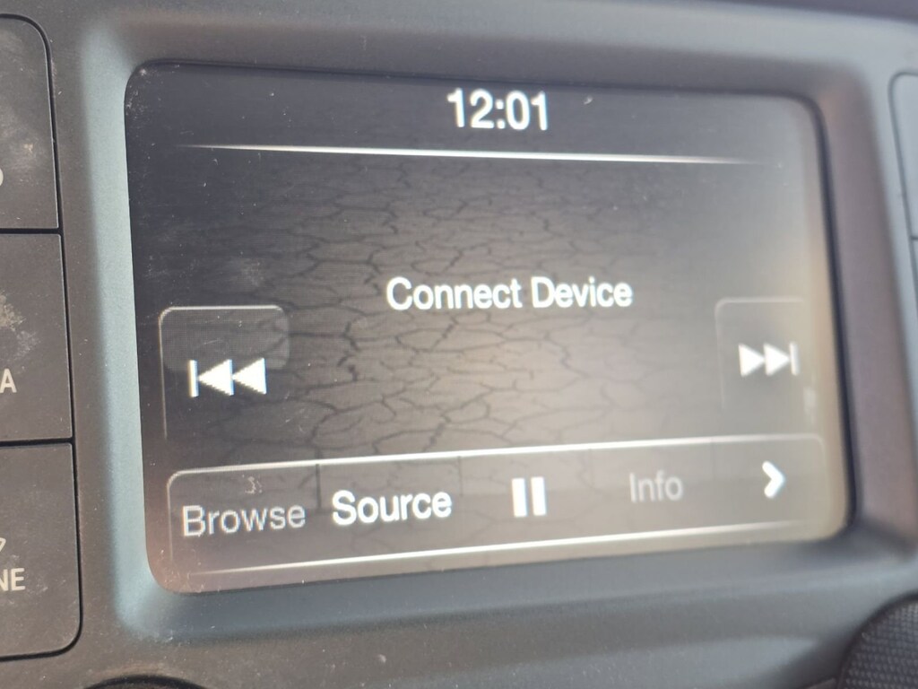 Used 2018 Jeep Wrangler Unlimited Sport 4x4 SUV