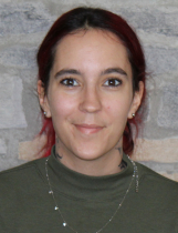 Staff member Katy Berry from ID_8c32ffbb2ab7