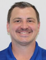 Staff member Zach Bryant from ID_9ae27557210d