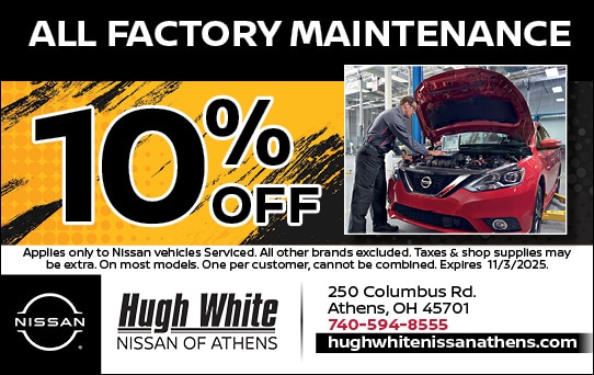 All Factory Maintenance