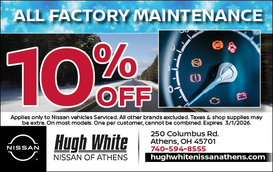 All Factory Maintenance