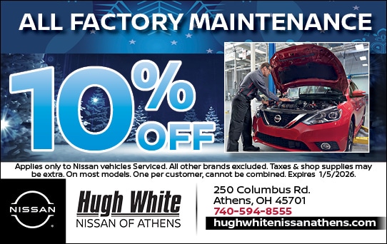 All Factory Maintenance