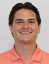 Staff member Luke Derenberger from ID_cec50135acaf