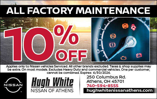 All Factory Maintenance