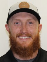 Staff member Isaiah Mullins from ID_9ae27557210d