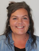 Staff member Allison Walls from ID_7c32a72143b1