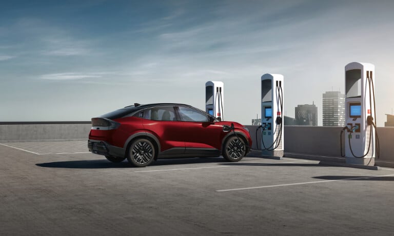 2026-Nissan-Leaf-Charging