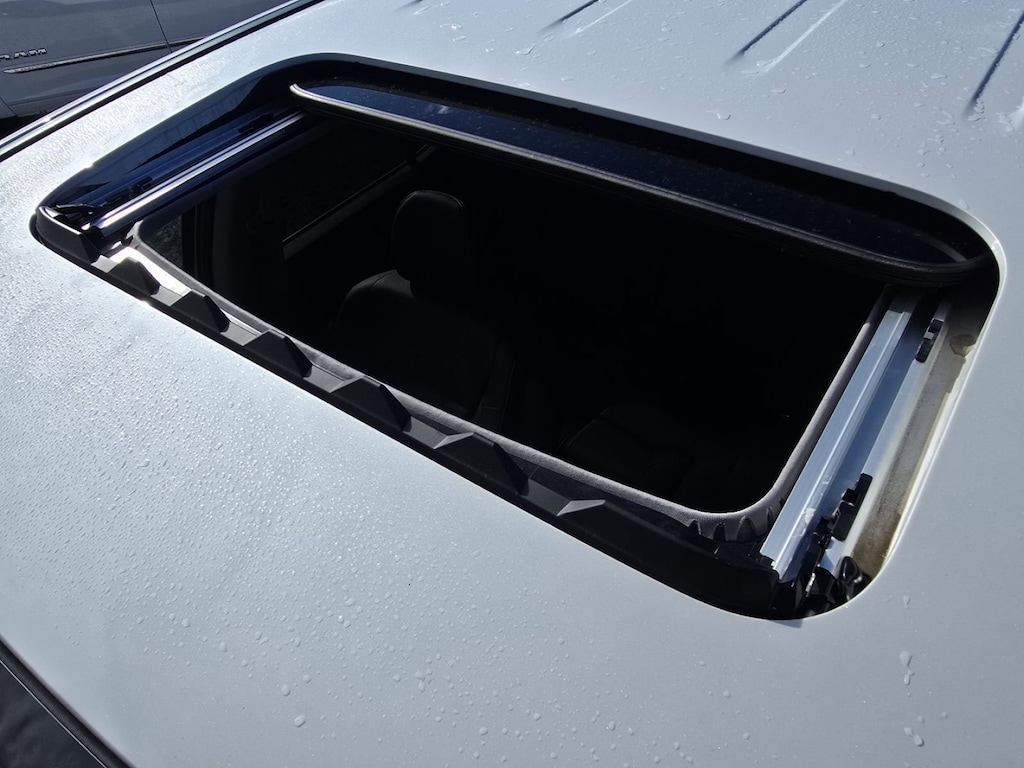 Used 2023 Honda Ridgeline RTL-E Truck Crew Cab