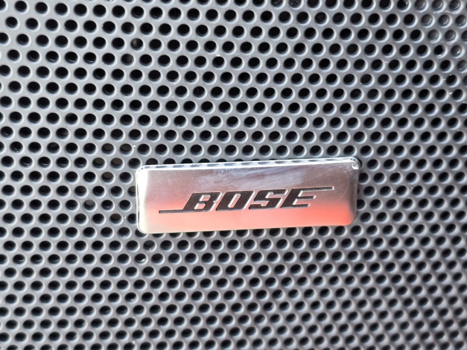 2026 Nissan Sentra SR - Photo 17