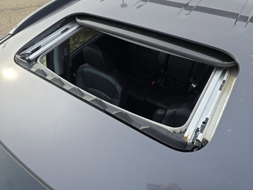 Used 2022 Honda Pilot Special Edition SUV