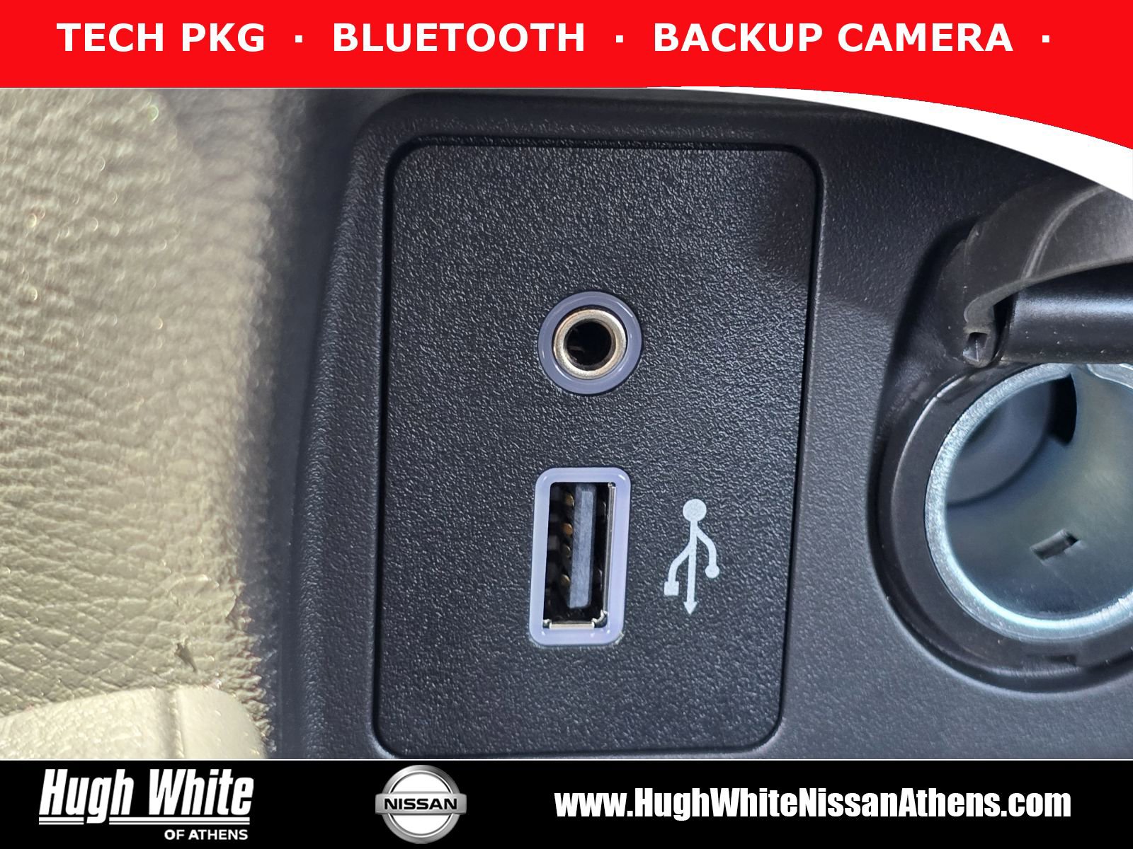 2025 Nissan Versa 1.6 S photo 3