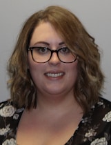 Staff member Stephanie Rogers from ID_9ae27557210d