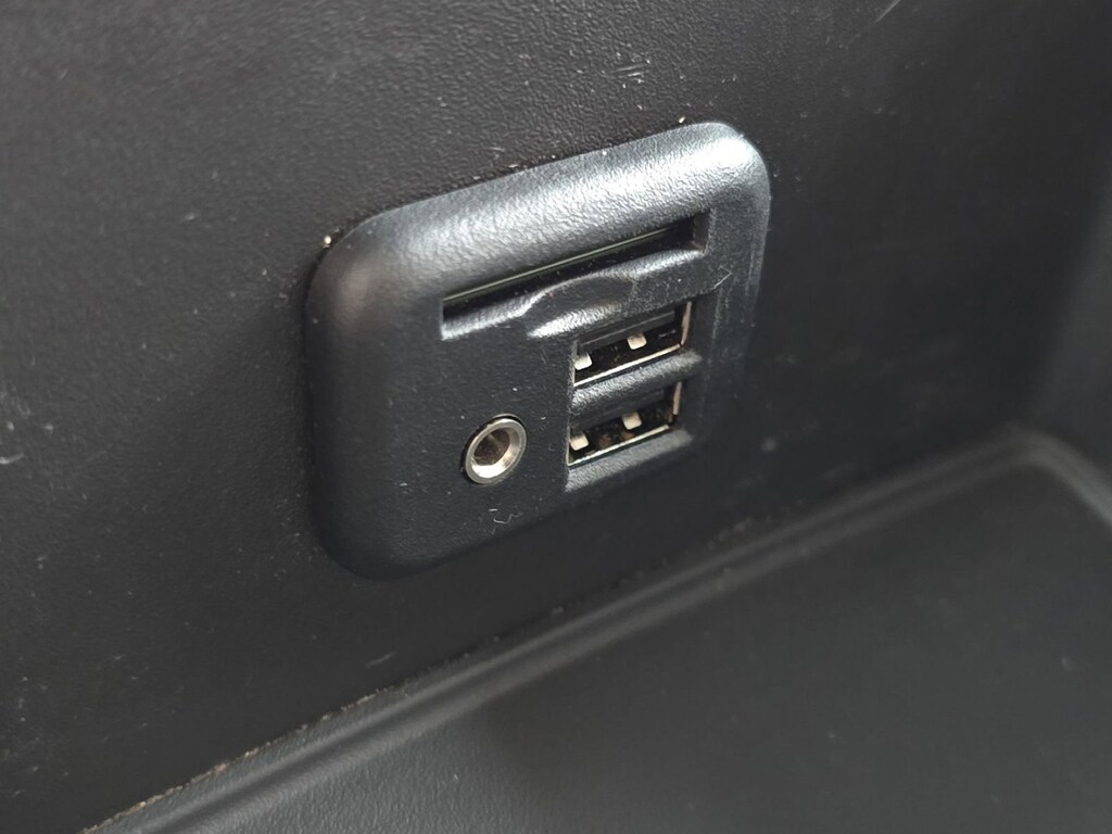 Used 2014 Chevrolet Silverado 1500 LT Truck Double Cab