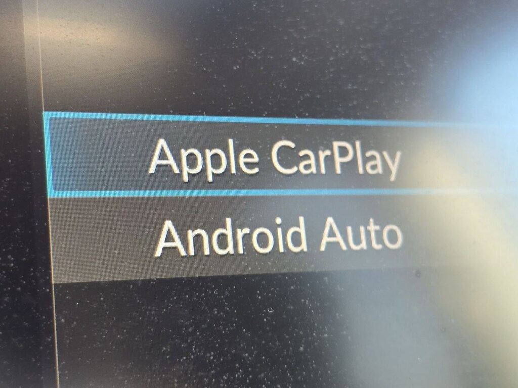 Used 2024 Honda CR-V EX SUV