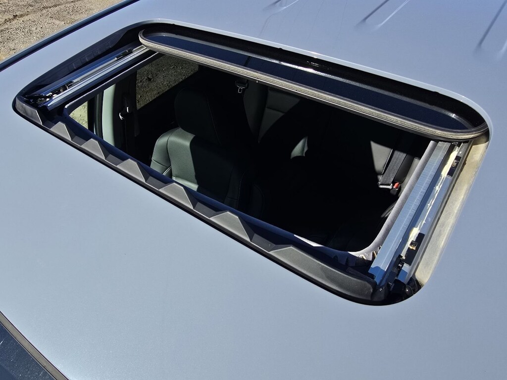 Used 2023 Honda Ridgeline RTL-E Truck Crew Cab