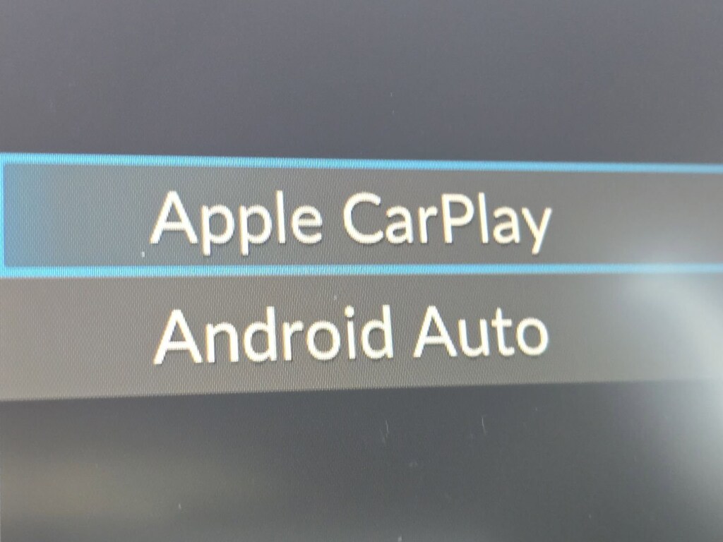 Used 2024 Honda Civic LX Hatchback