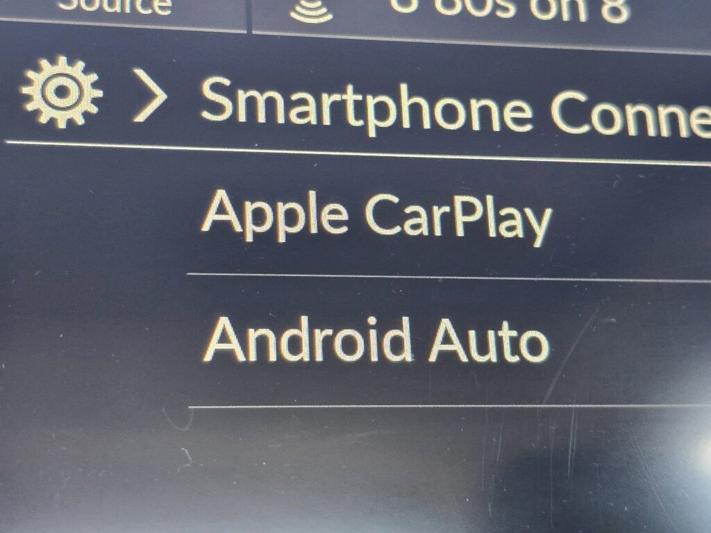 Used 2022 Honda Civic Touring Sedan