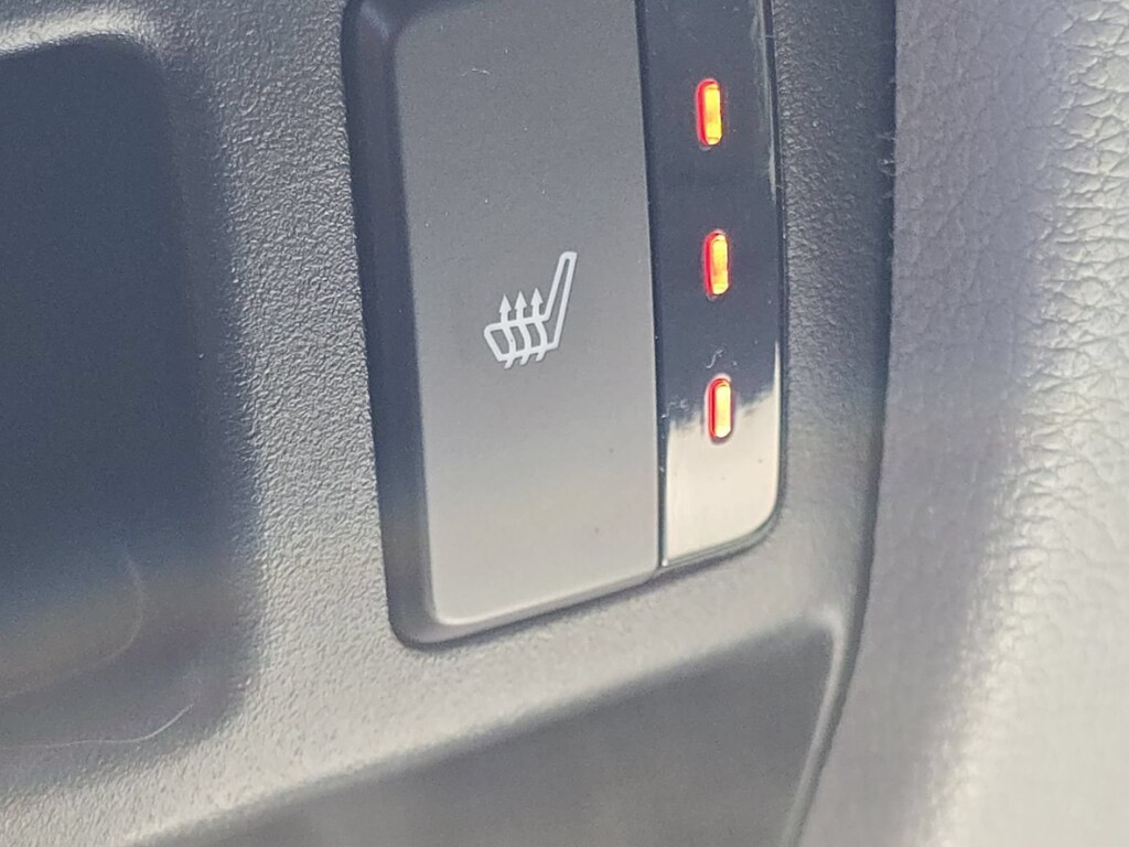 Used 2021 Honda Pilot EX AWD SUV