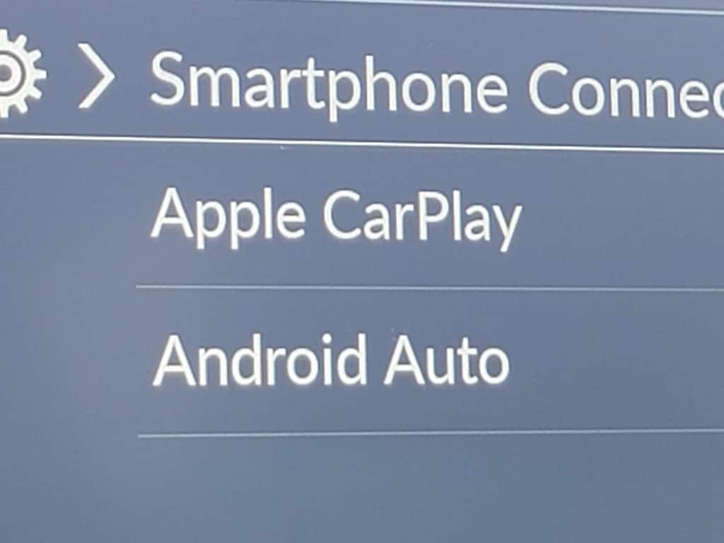 Used 2024 Honda Pilot Touring SUV