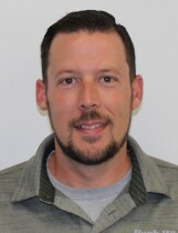 Staff member Roger Cochran from ID_cec50135acaf