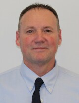 Staff member Mark Seckman from ID_26a284caf50b