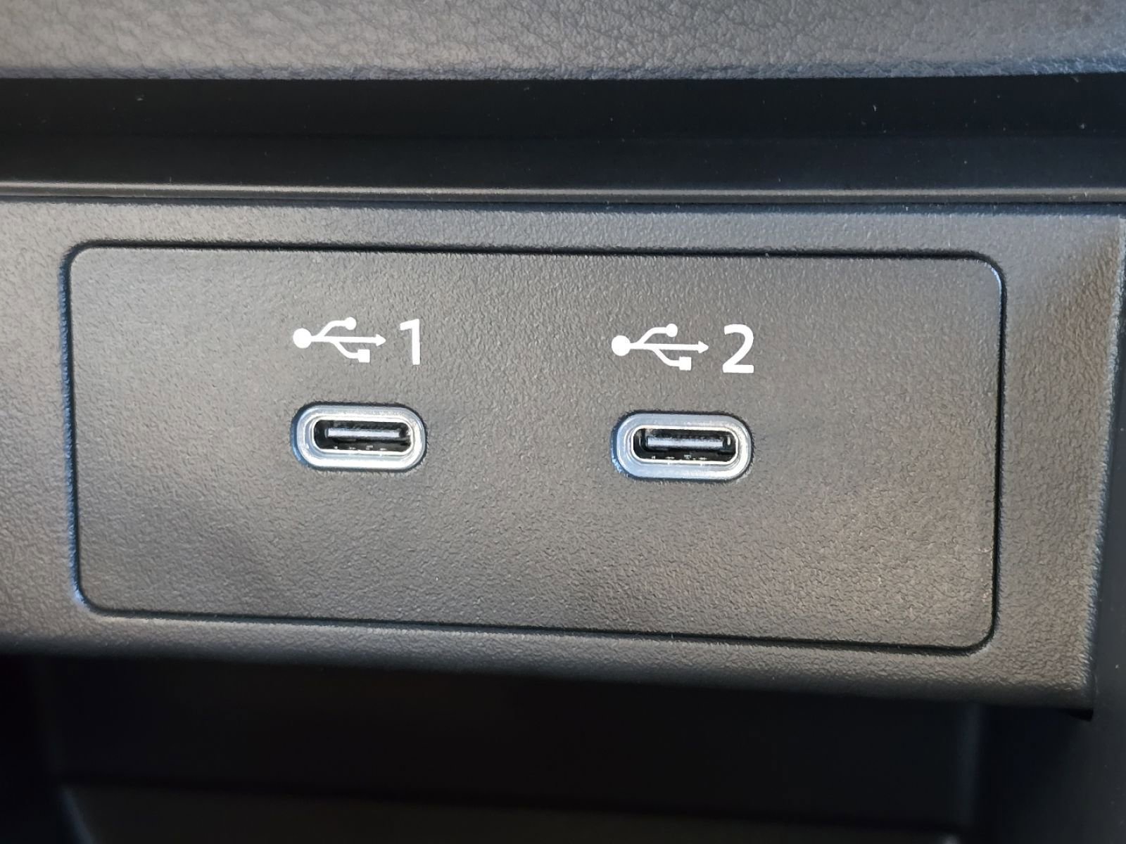 2026 Nissan KICKS SR AWD - Photo 6