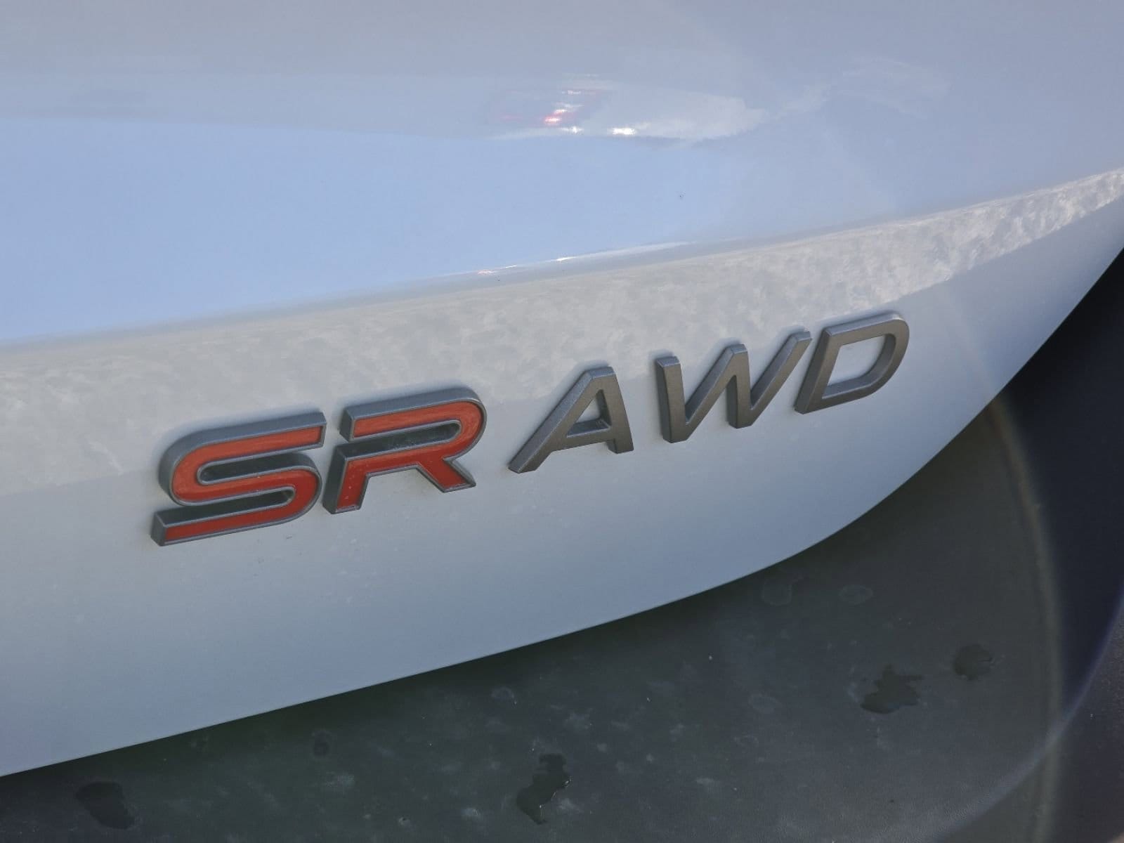 2026 Nissan KICKS SR AWD - Photo 18