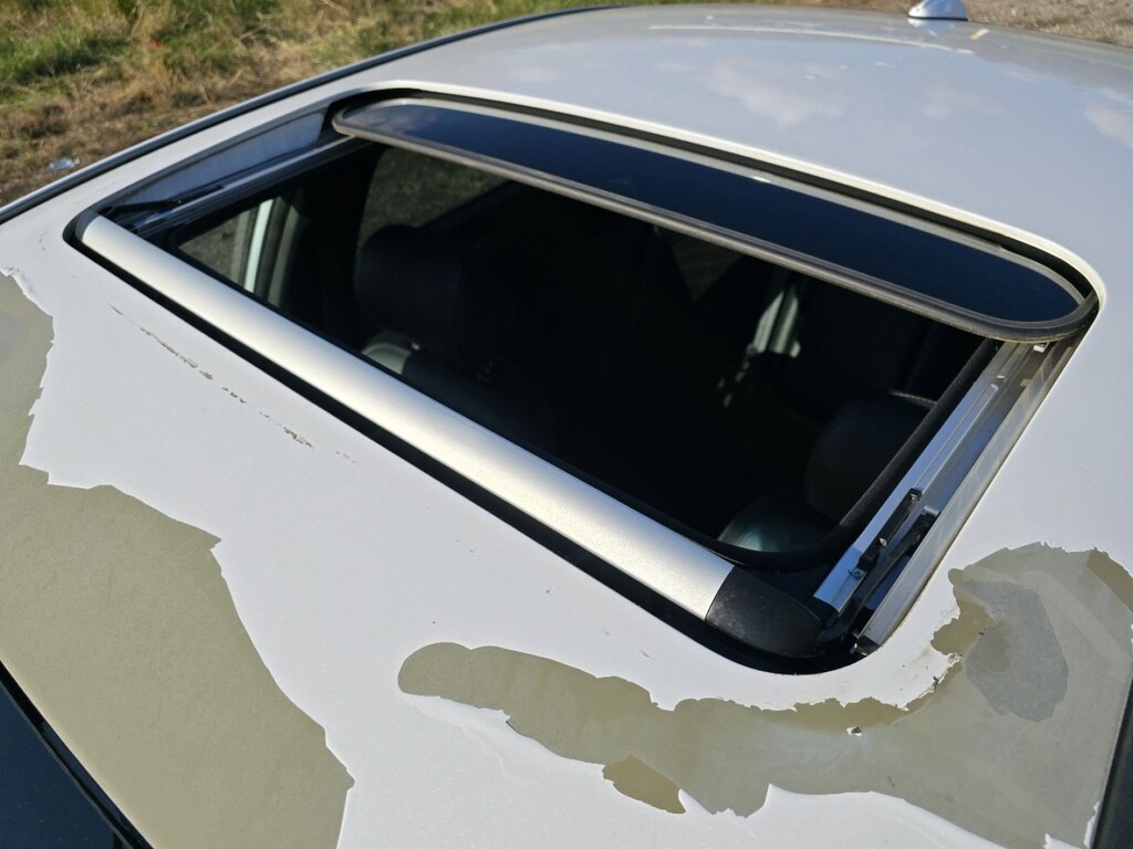 Used 2018 Hyundai Sonata Sport 2.0T Sedan