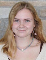 Staff member Cassidy Smith from ID_8c32ffbb2ab7